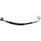 Centric Parts Brake Hose, 150.65094 150.65094 - alternate 1